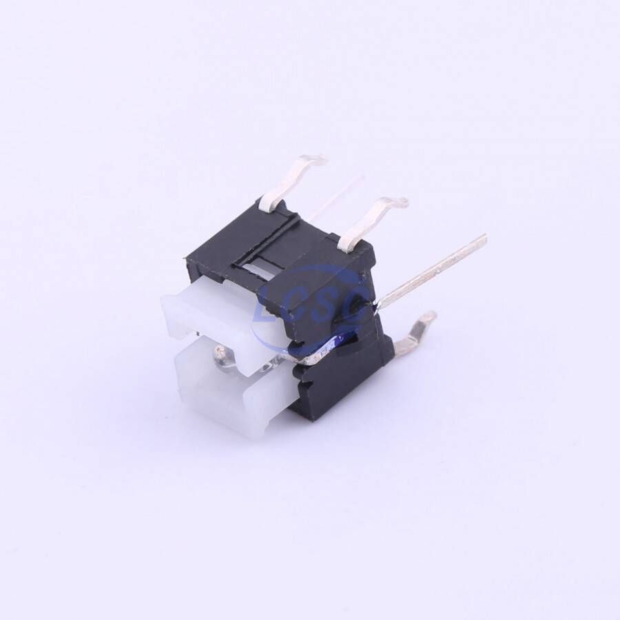 BRIGHT TSL061G72-250L - 3