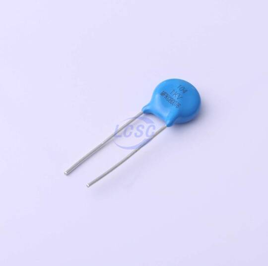 Brightking 1KV104 - 3