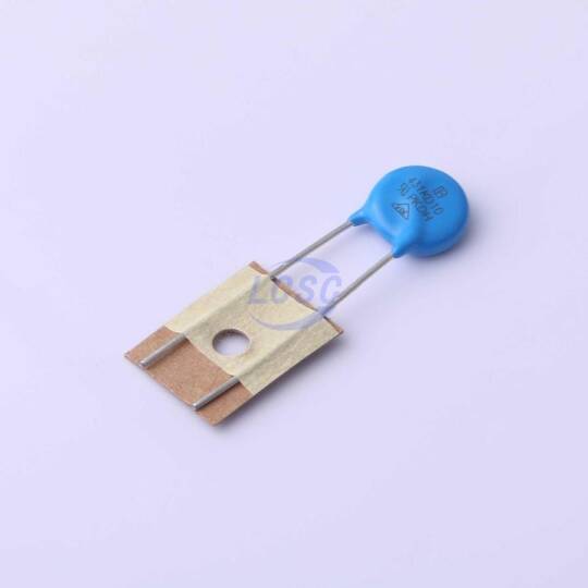 Brightking 431KD10-TR - 3