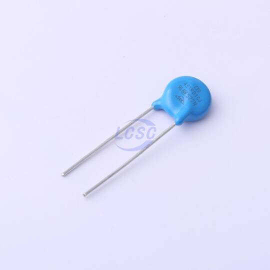 Brightking 431KD10J-P7.5Z2D12H15E064 - 3