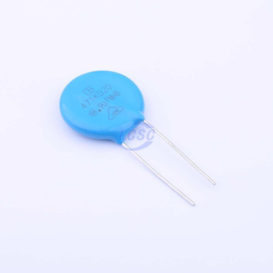 Brightking 471KD20-P7.5 - 3