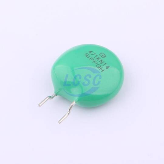 Brightking 471KN14-FC3.5Z2 - 3