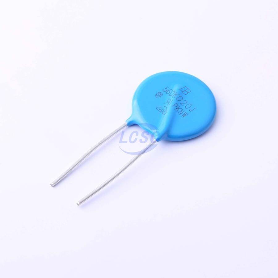Brightking 560KD20J-P10 - 3