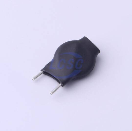 Brightking 561KD10-E035 - 3