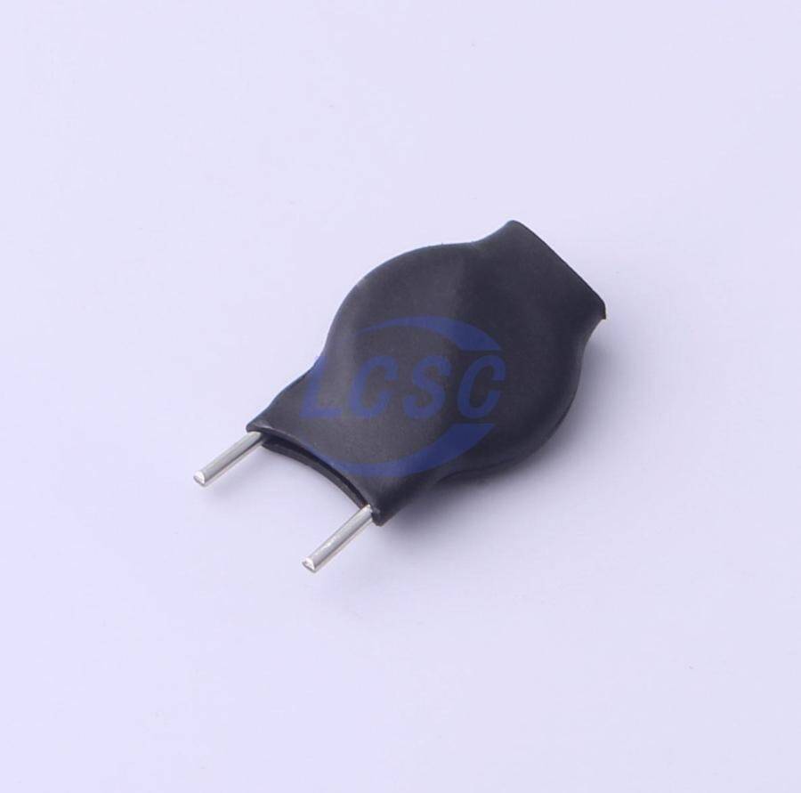 Brightking 561KD10-E035 - 3