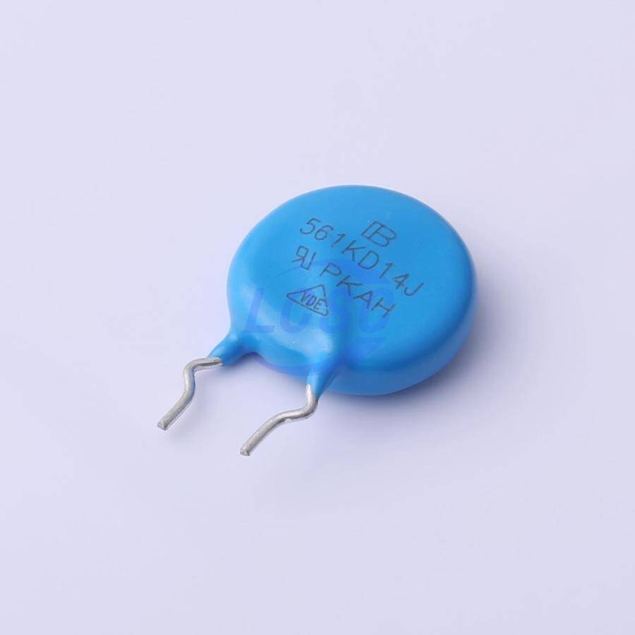 Brightking 561KD14J-E088 - 3