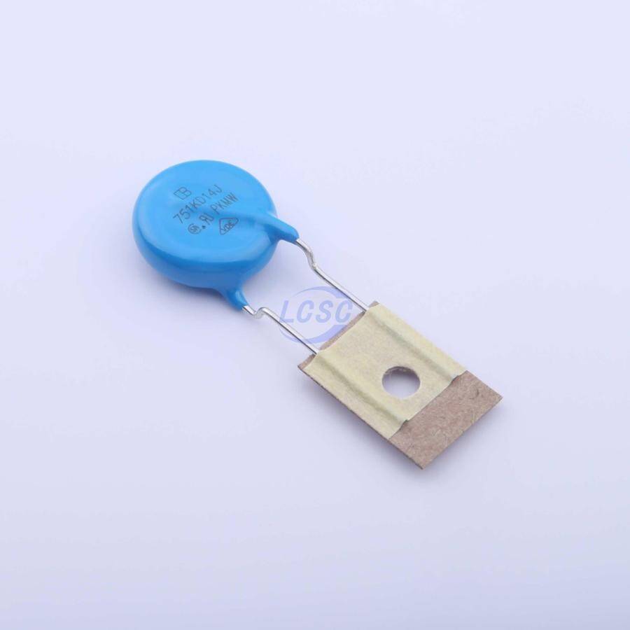 Brightking 751KD14J-FTB - 3