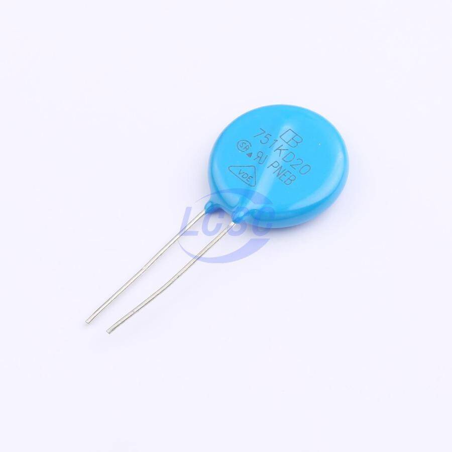 Brightking 751KD20-P7.5 - 3