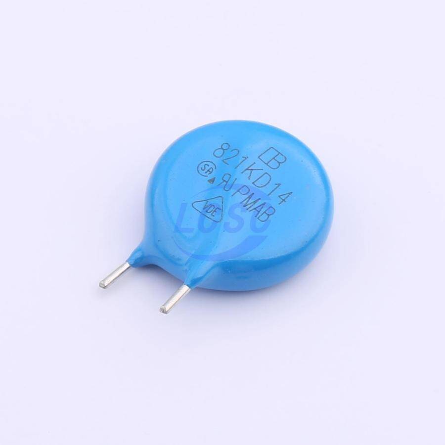 Brightking 821KD14-C3.5Z2 - 3