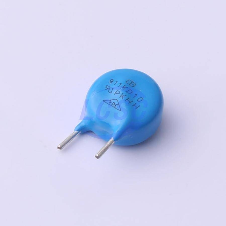 Brightking 911KD10-C3.5Z2 - 3