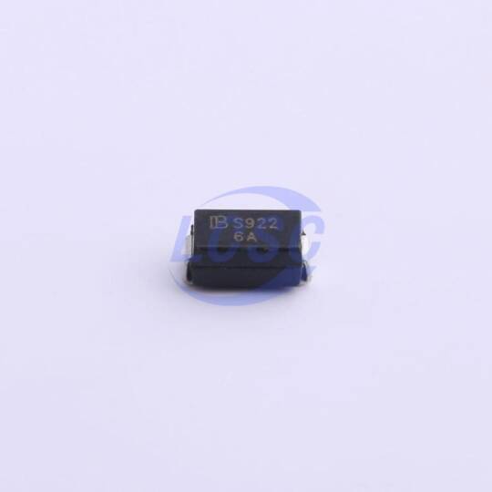 Brightking B6SA - 3