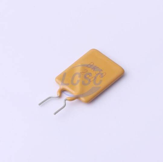 Brightking BK30-250-SI-P5.1C3Z1 - 3