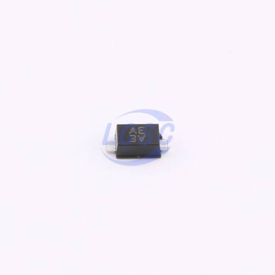 Brightking SJD12C05L01 - 3