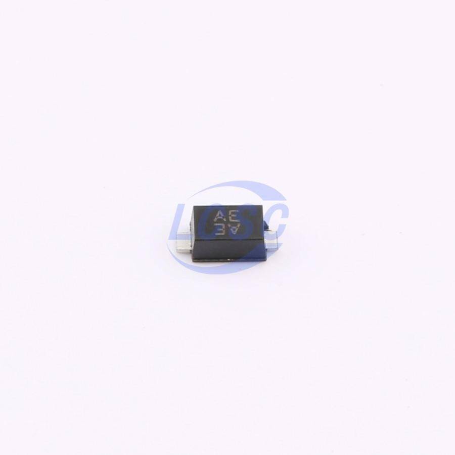 Brightking SJD12C05L01 - 3