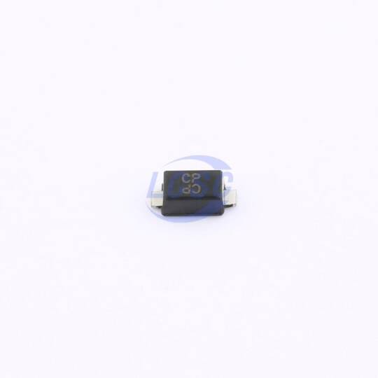 Brightking SJD12C36L01 - 3