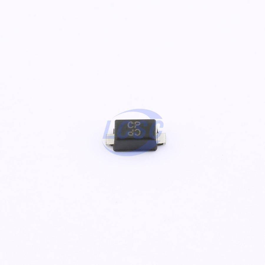 Brightking SJD12C36L01 - 3