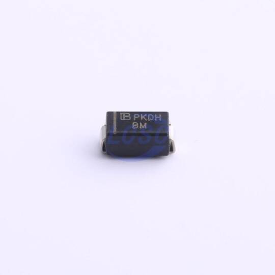 Brightking SMAJ15A/TR13 - 3