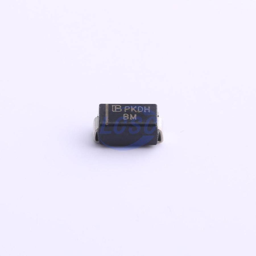 Brightking SMAJ15A/TR13 - 3