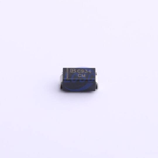 Brightking SMAJ33A/TR13 - 3