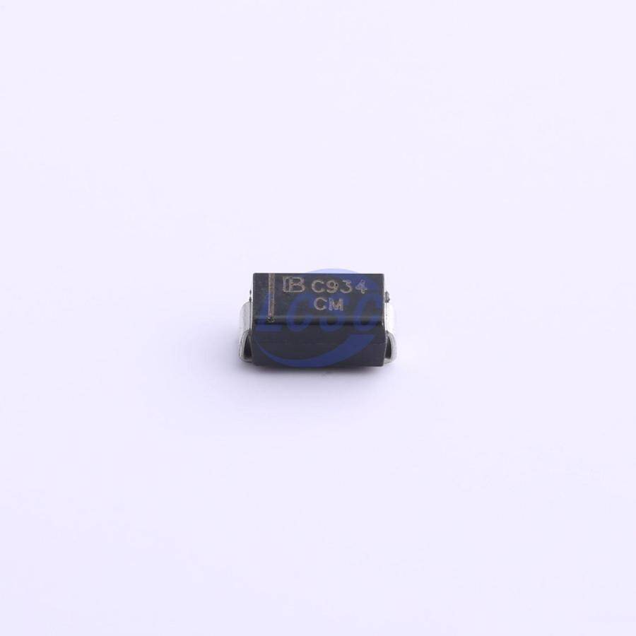 Brightking SMAJ33A/TR13 - 3