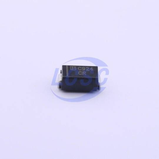 Brightking SMAJ40A/TR13 - 3