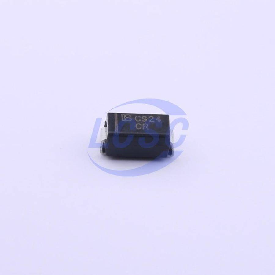 Brightking SMAJ40A/TR13 - 3