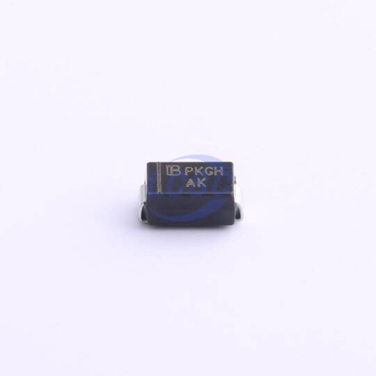 Brightking SMAJ6.5A/TR13 - 3