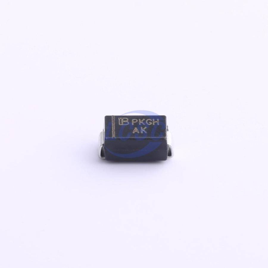 Brightking SMAJ6.5A/TR13 - 3
