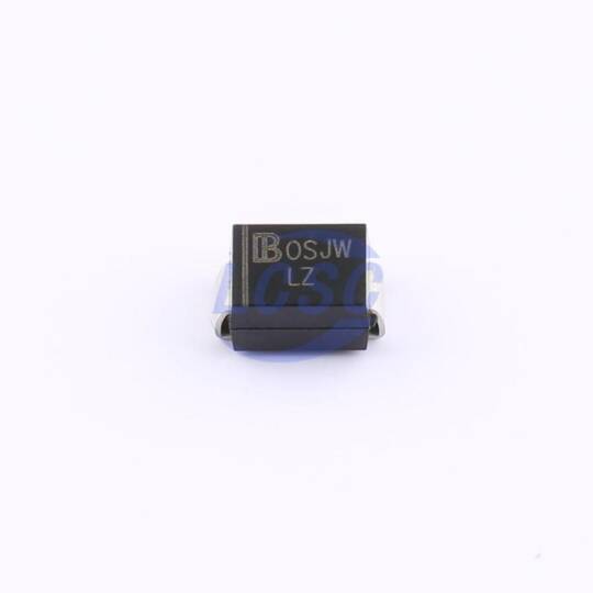 Brightking SMBJ24A - 3