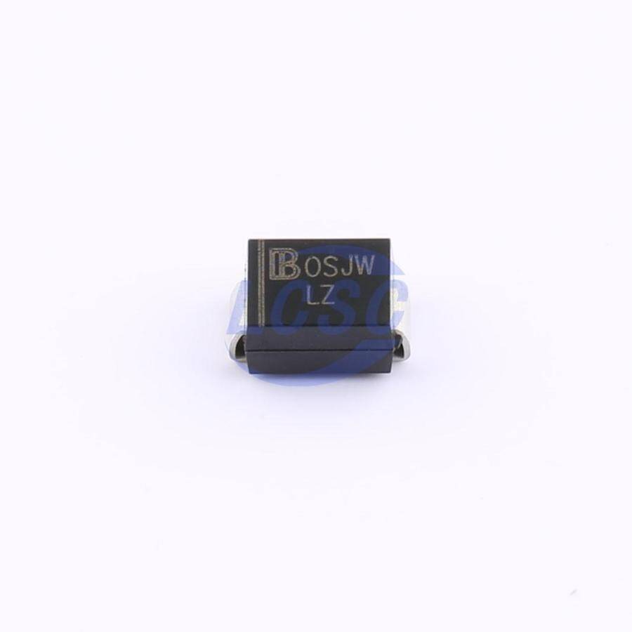 Brightking SMBJ24A - 3