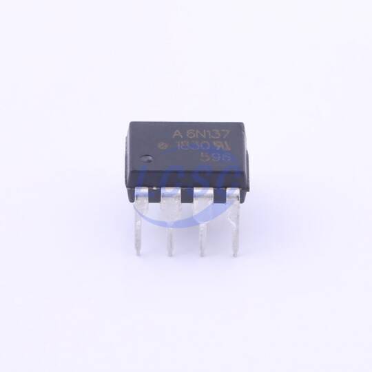 Broadcom 6N137-000E - 3