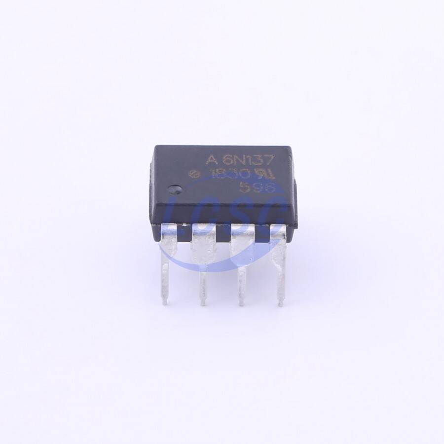 Broadcom 6N137-000E - 3