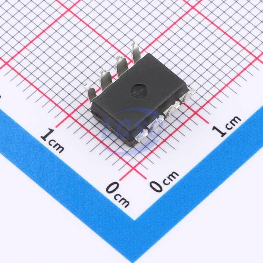 Broadcom 6N137-500E - 2