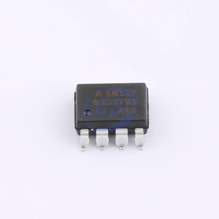 Broadcom 6N137-500E - 3
