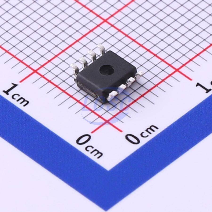 Broadcom ACHS-7122-500E - 2