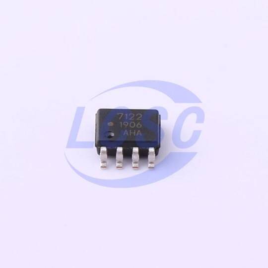 Broadcom ACHS-7122-500E - 3