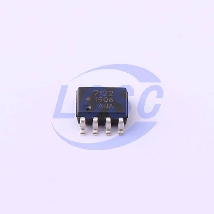 Broadcom ACHS-7122-500E - 3