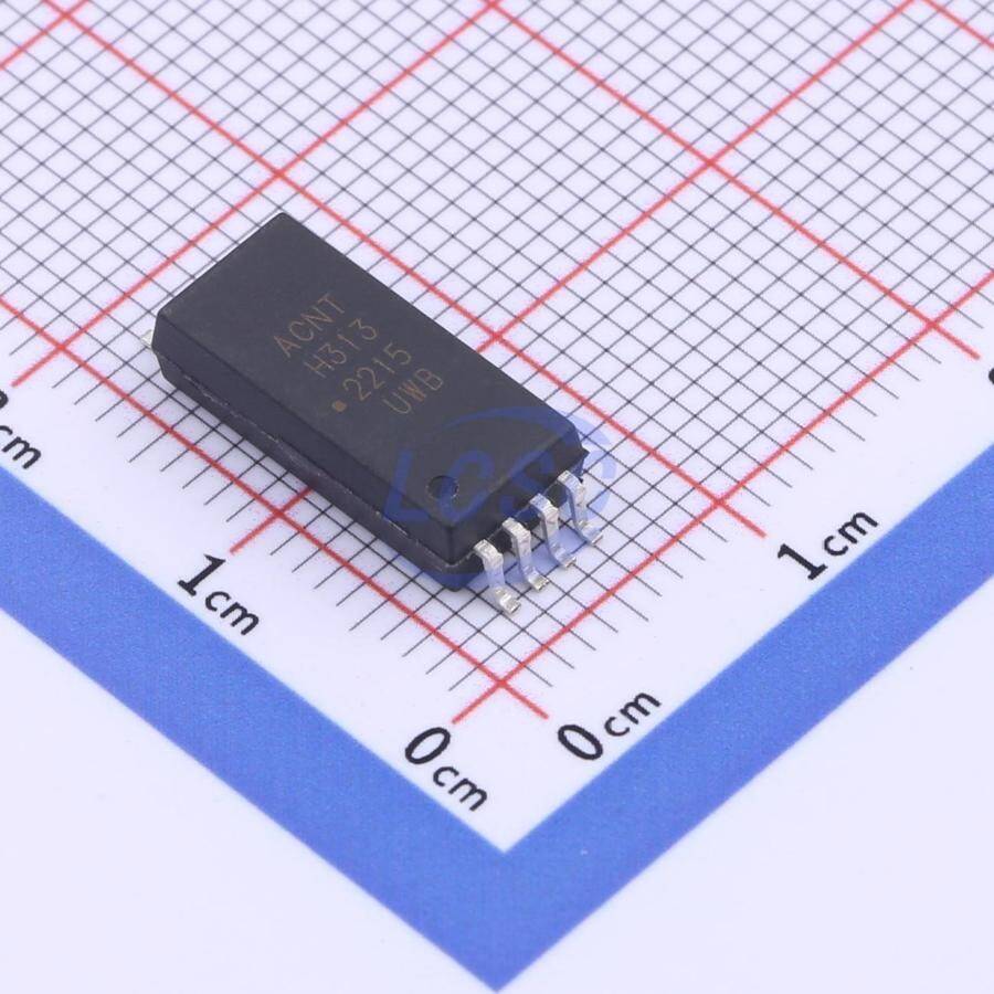 Broadcom ACNT-H313-500E - 1
