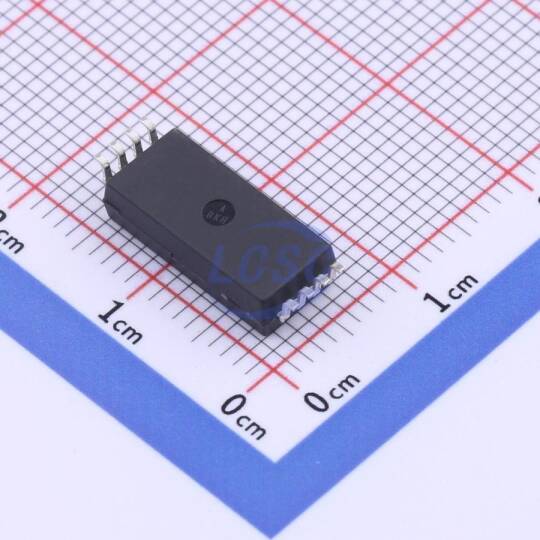 Broadcom ACNT-H313-500E - 2