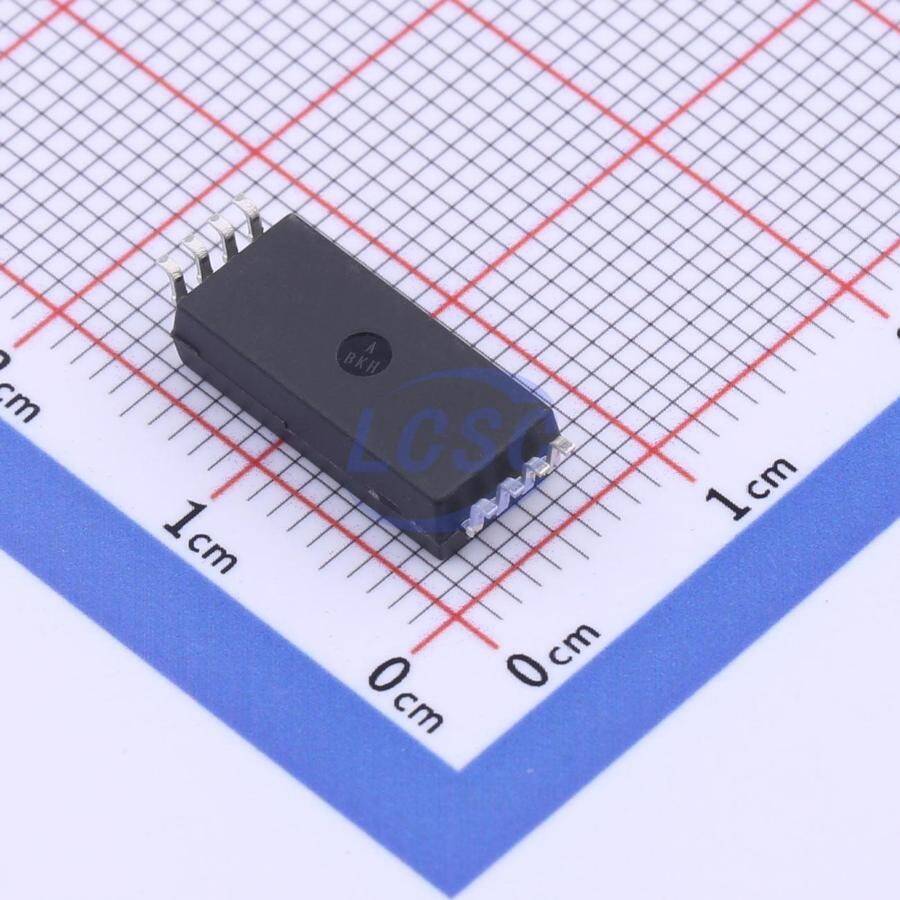 Broadcom ACNT-H313-500E - 2