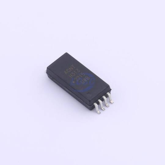Broadcom ACNT-H313-500E - 3