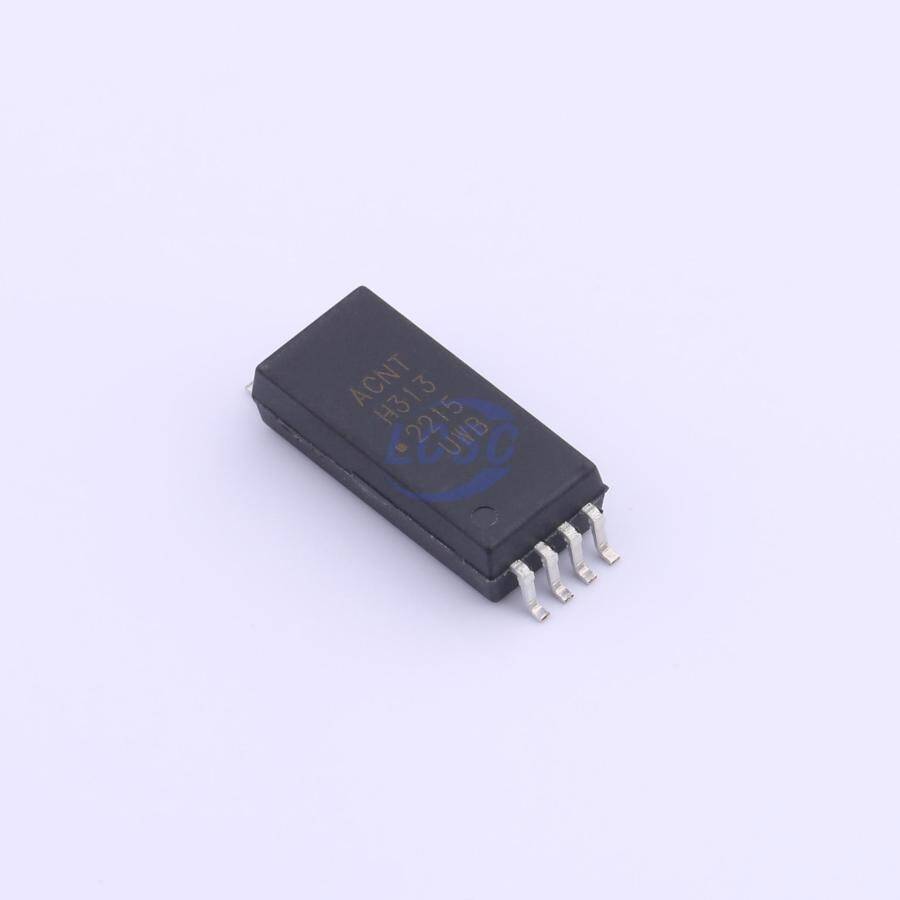 Broadcom ACNT-H313-500E - 3