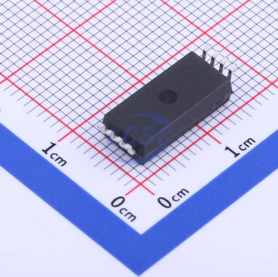 Broadcom ACNT-H61L-500E - 2