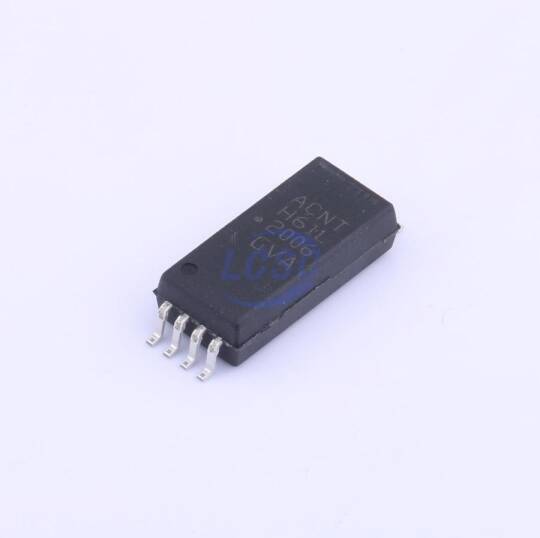 Broadcom ACNT-H61L-500E - 3