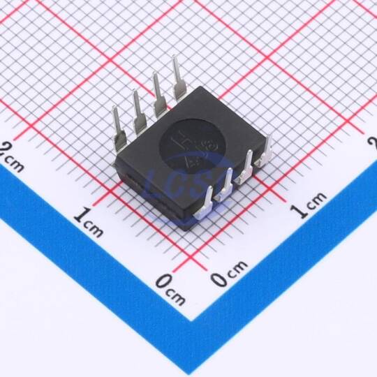 Broadcom ACNW3190-000E - 2