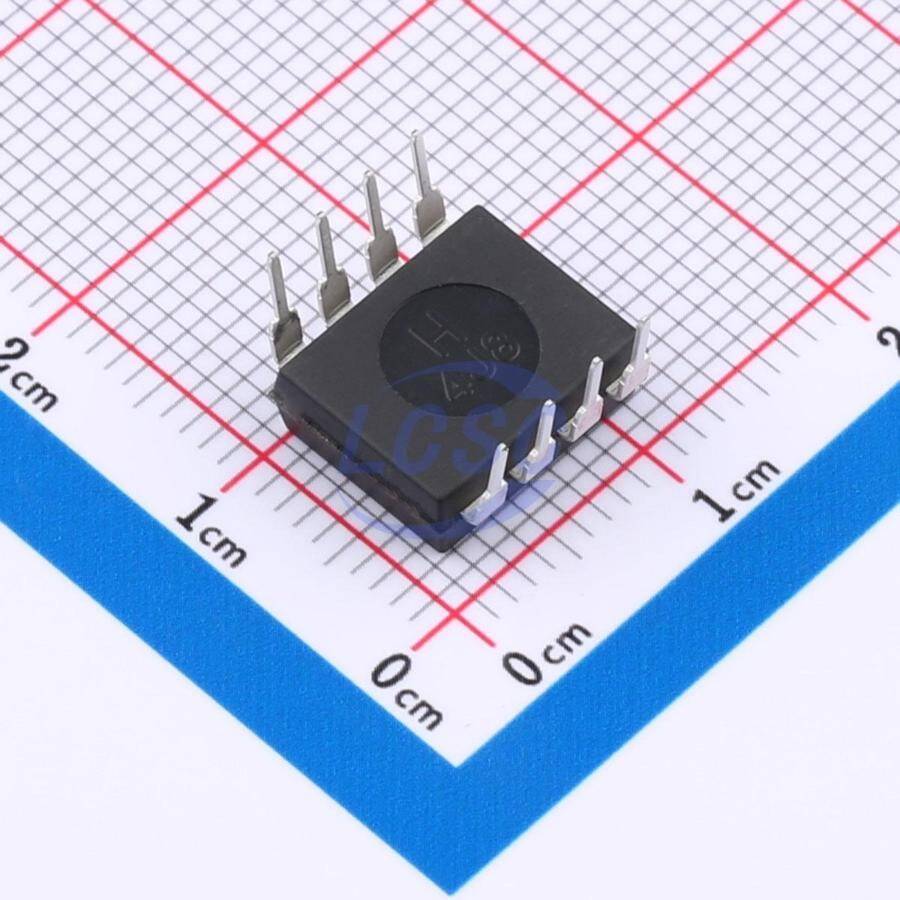 Broadcom ACNW3190-000E - 2