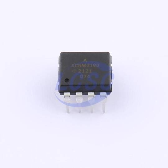 Broadcom ACNW3190-000E - 3