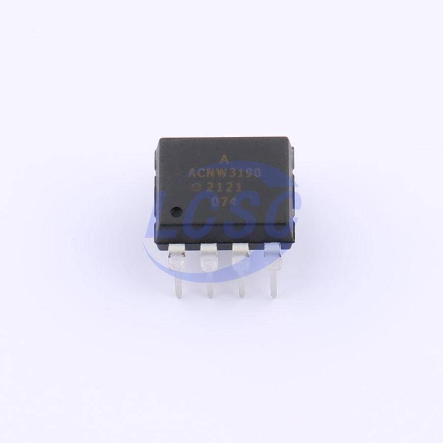 Broadcom ACNW3190-000E - 3