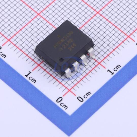 Broadcom ACNW3190-500E - 1