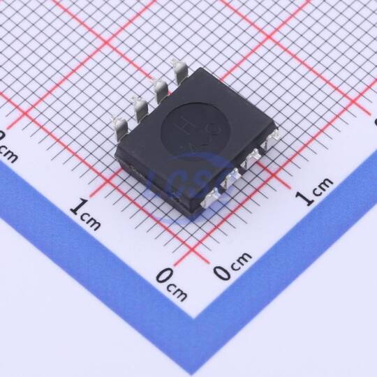 Broadcom ACNW3190-500E - 2